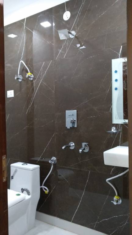 Images for mainOther