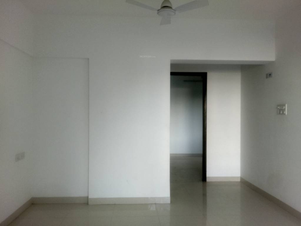  graffiti Living Area