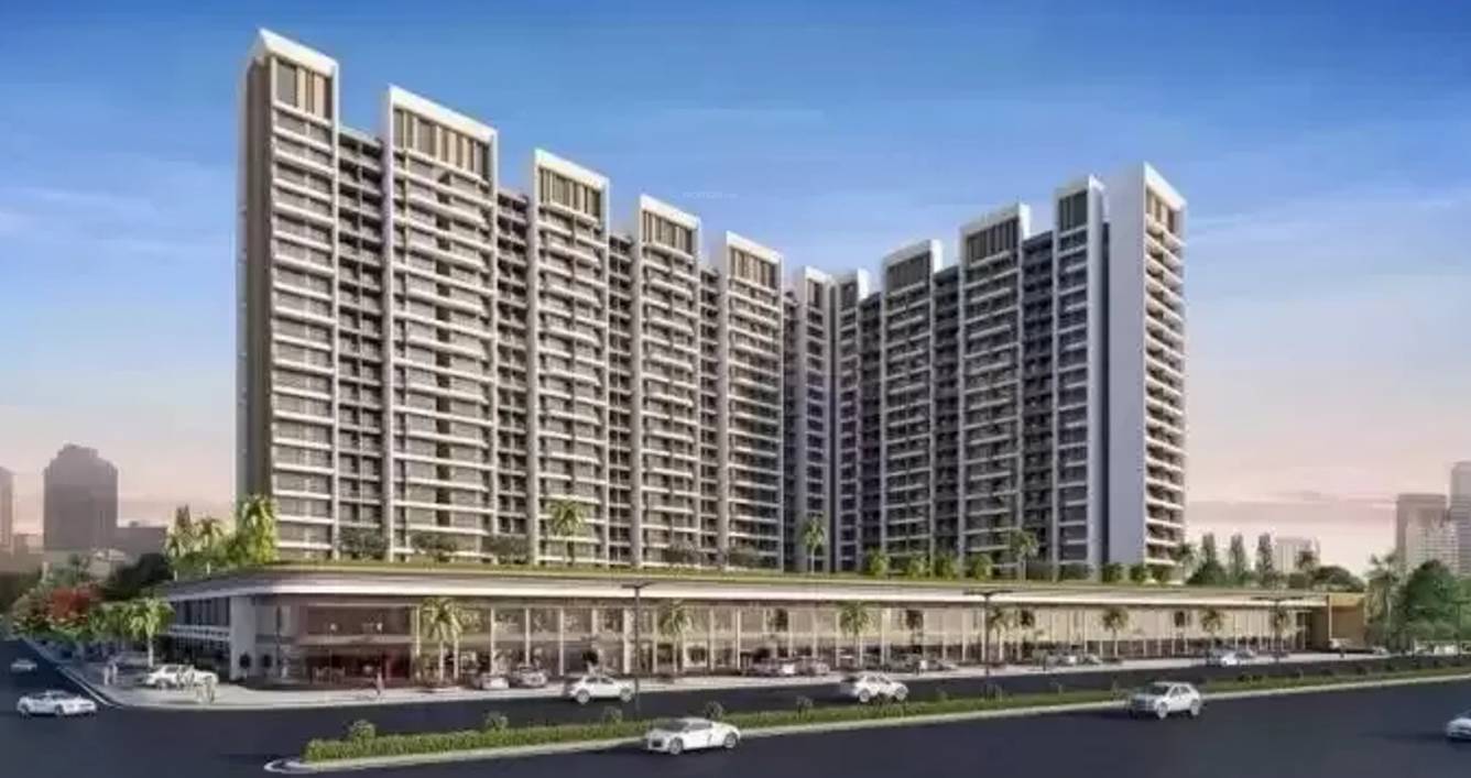 Images for Project Images for Project