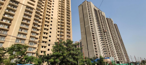 Construction Status Oct-24 value-homes-phase-2 Construction Status Oct-24