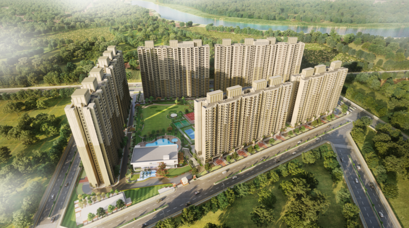  value-homes-phase-2 Elevation