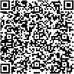 QR Image