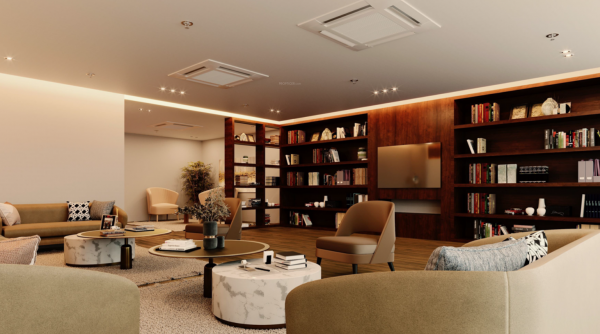 Library value-homes-phase-2 Library