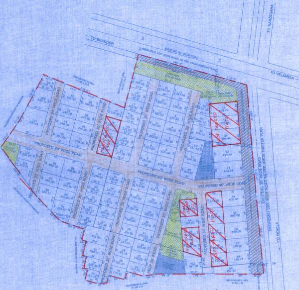 Images for layoutPlan