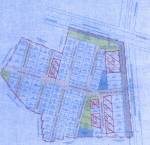 Images for layoutPlan Images for layoutPlan