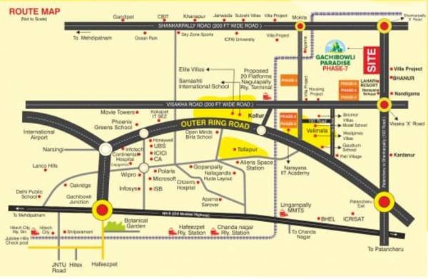 Images for locationPlan