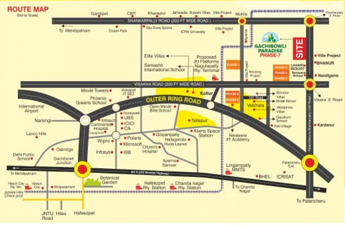 Images for locationPlan