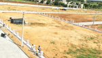 Images for Project gachibowli-paradise-phase-7 Images for Project