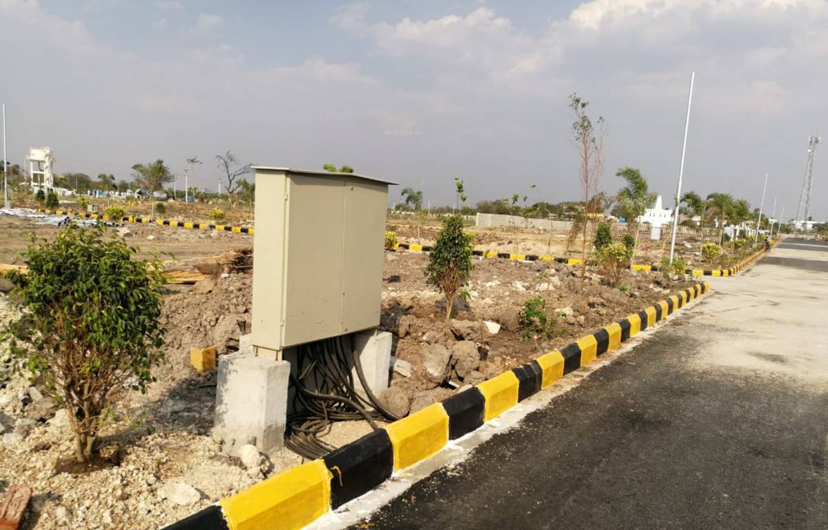 Images for mainOther