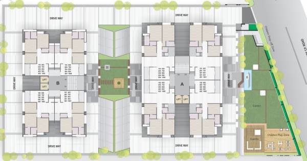 Images for layoutPlan