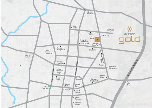 Images for locationPlan