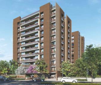 Elevation devasya-gold Elevation
