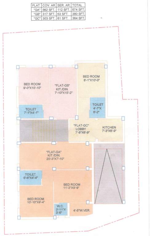 Images for clusterPlan