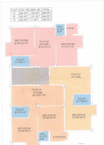 Images for clusterPlan