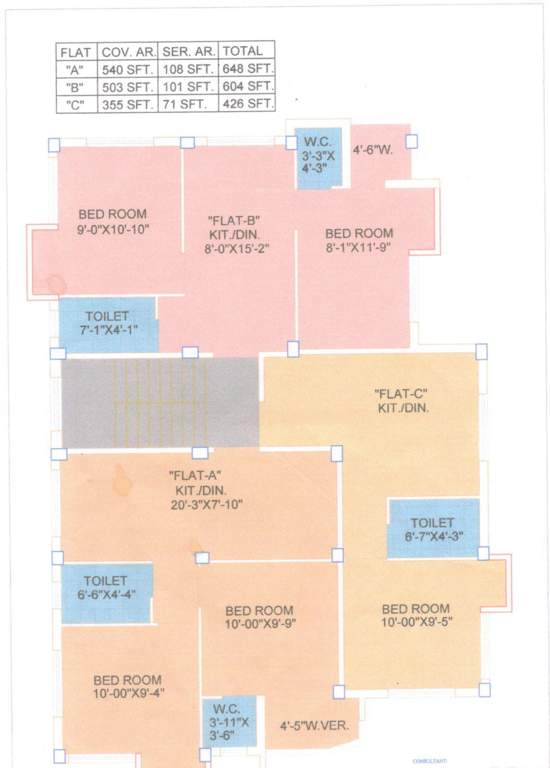 Images for clusterPlan