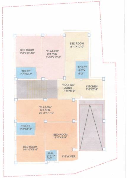 Images for clusterPlan