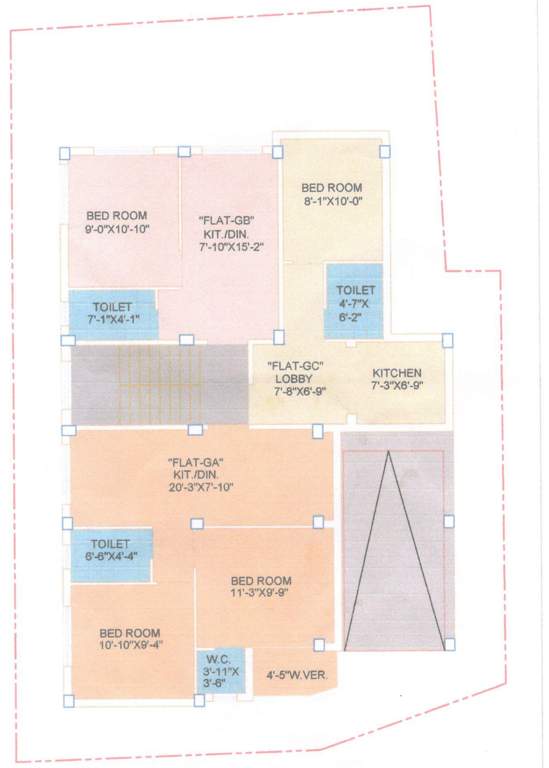 Images for clusterPlan