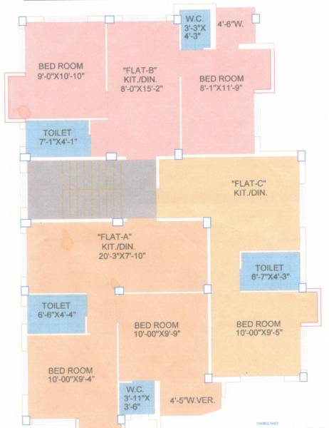 Images for clusterPlan