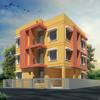 Dream Heights Sarsuna