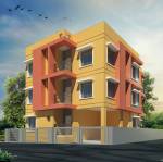 Images for Project Images for Project