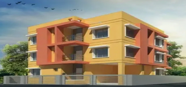  dream-heights-sarsuna Elevation