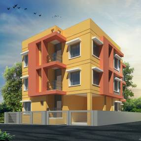 Elevation dream-heights-sarsuna Elevation