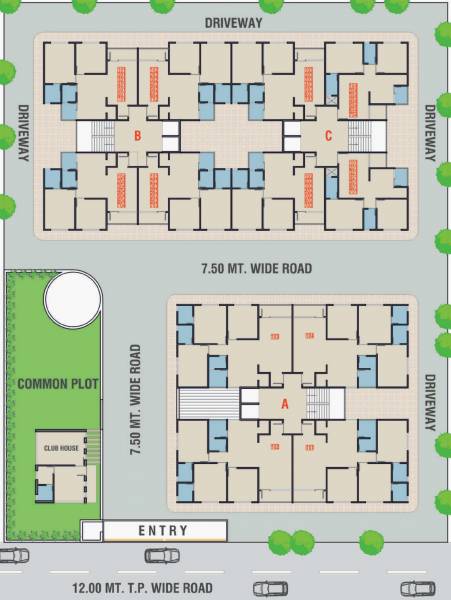 Images for clusterPlan