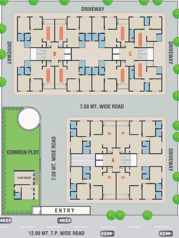 Images for clusterPlan