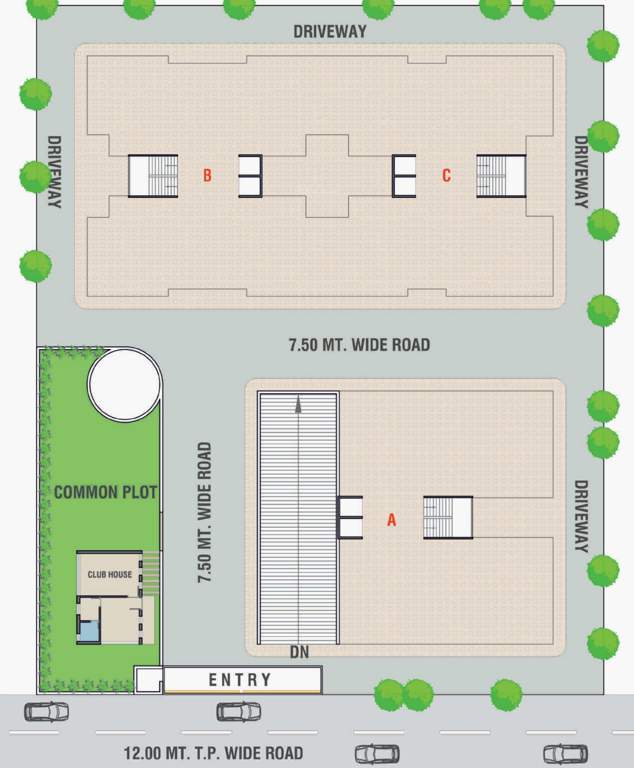 Images for clusterPlan