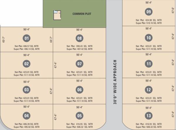 Images for layoutPlan