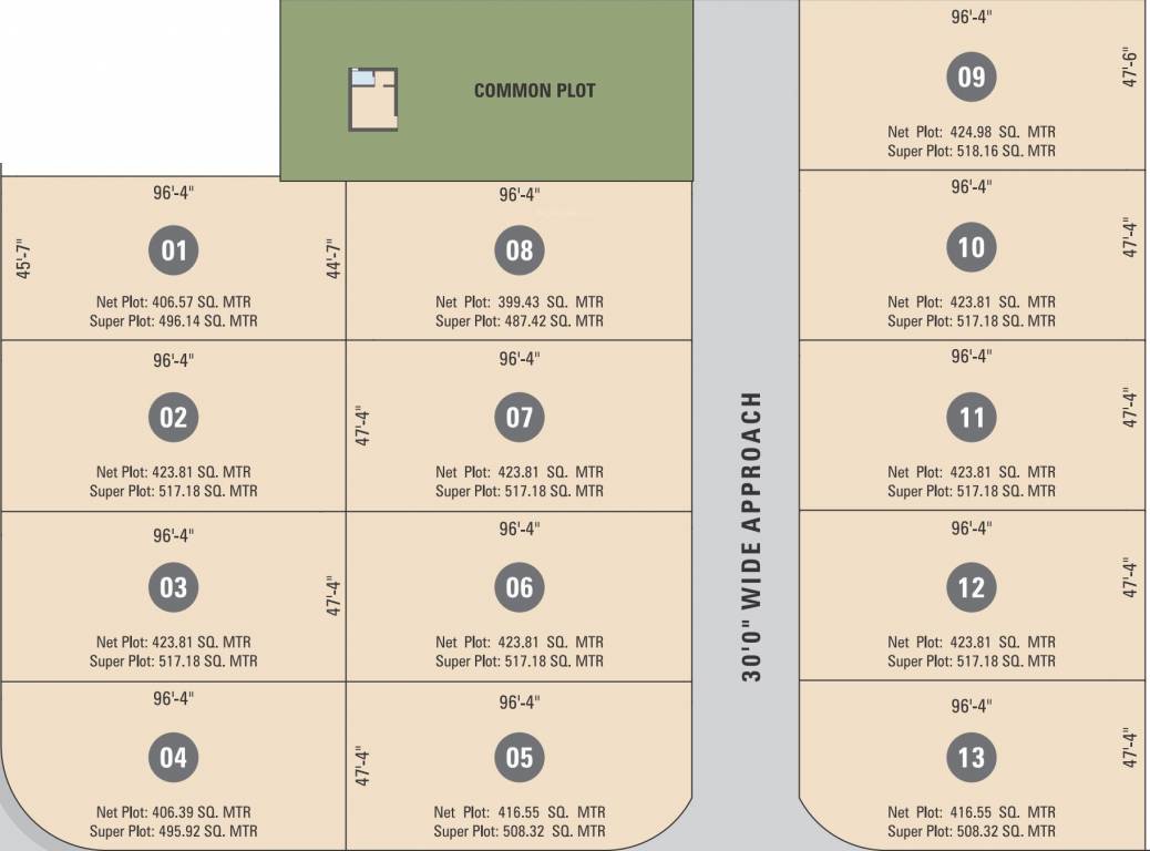 Images for layoutPlan
