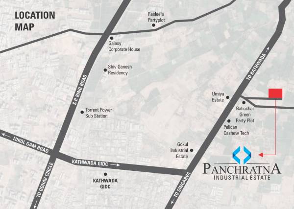 Images for locationPlan