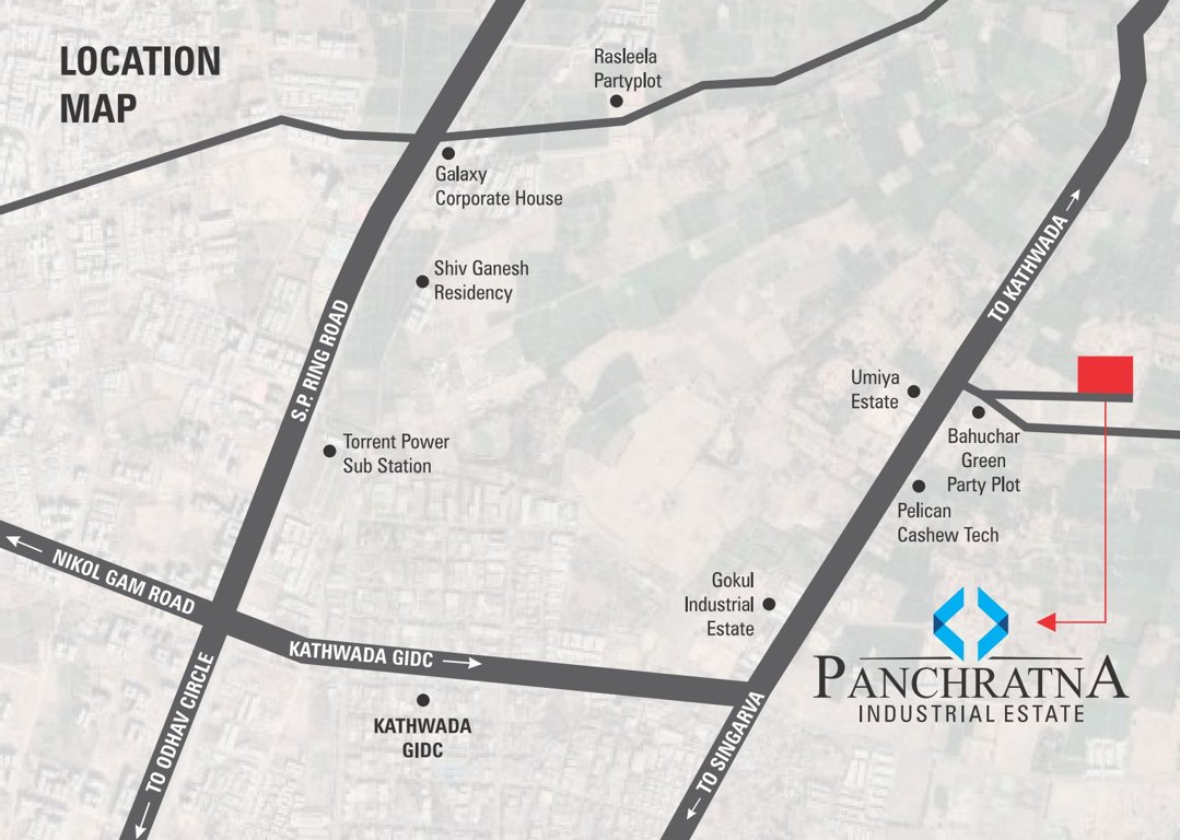 Images for locationPlan