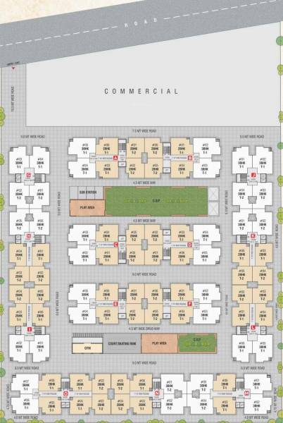 Images for layoutPlan