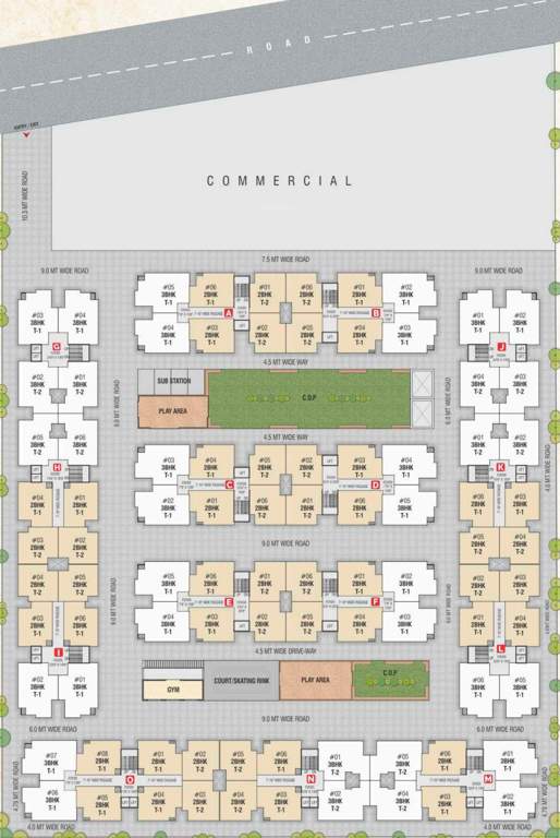 Images for layoutPlan
