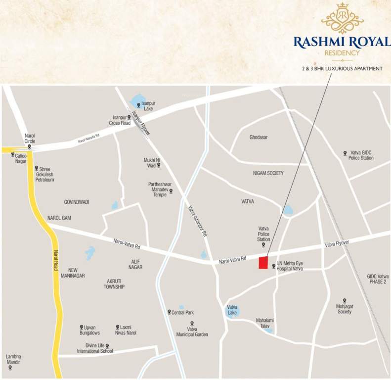 Images for locationPlan