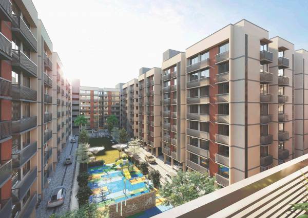  royal Images for Project