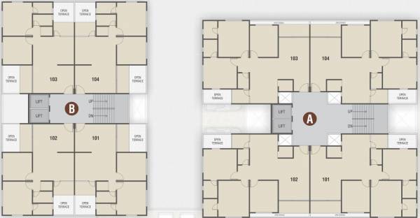 Images for clusterPlan