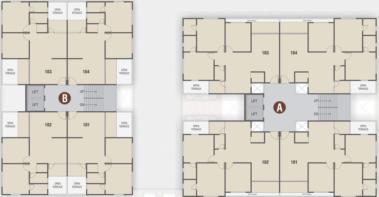 Images for clusterPlan