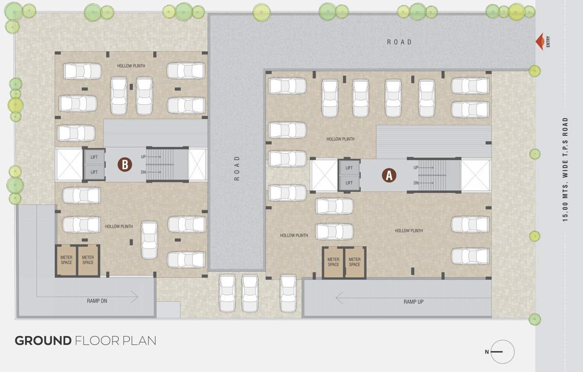 Images for clusterPlan