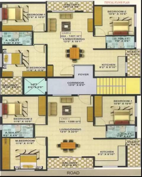 Images for clusterPlan