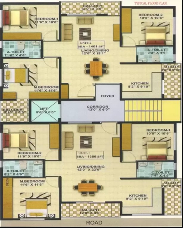 Images for clusterPlan