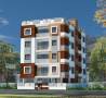 Maheshwathi Constructions Melody
