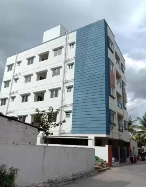  melody Images for Project