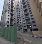 constructionStatus of Kumar Princetown Royal