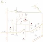  princetown-royal Location Plan