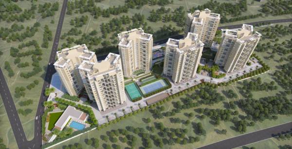 main of Kumar Princetown Royal