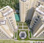  princetown-royal Elevation