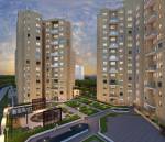  princetown-royal Elevation