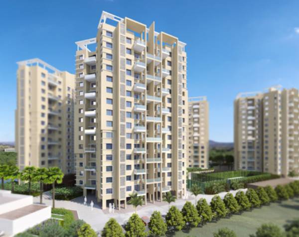  princetown-royal Elevation